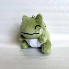 2026年最新】みがわり ぬいぐるみの人気アイテム - メルカリ
