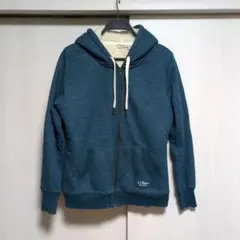 LLBeanパーカー