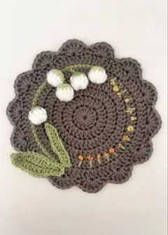 のと様 リクエスト 2点 まとめ商品