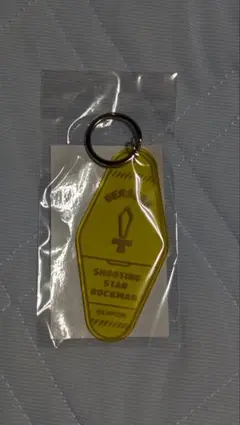 RITU様 リクエスト 2点 まとめ商品