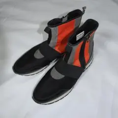 Dirk Bikkembergs　ダーク・ビッケンバーグ 2025年最新】DIRK BIKKEMBERGS スニーカーの人気アイテム - メルカリ