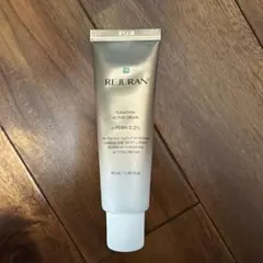 Item thumbnail for item 1361c43b-e9e6-4870-ad58-3f5bcf863a14