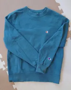 チャンピオン　トレーナー　X‐SMALL　160サイズ