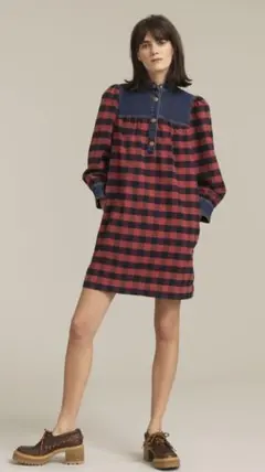 mimina様 リクエスト 3点 まとめ商品