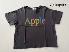 2026年最新】appleTシャツの人気アイテム - メルカリ