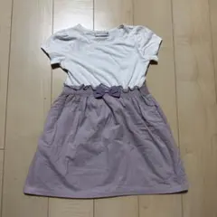 130 キャサリンコテージ ワンピース