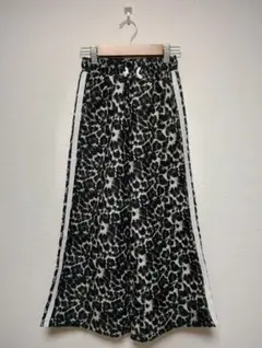 Item thumbnail for item 83c25021-65e2-499e-9169-5d5d59704f0e