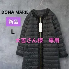 Item thumbnail for item 883aed0e-3b2a-4648-9a52-f2f8b47c6d8b