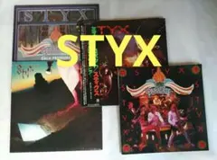 紙ジャケCD］パトリック・モラーツ 4枚セット - メルカリ