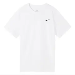 NIKE ナイキ スポーツウェア ソロスウッシュ Tシャツ 2枚セット 新品