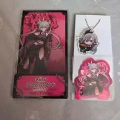 Item thumbnail for item cc0aa51e-3406-4b42-86ed-123cfae8b4a3