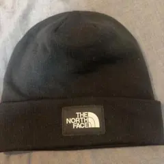 THE NORTH FACE ニット帽