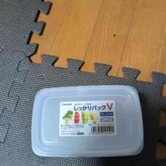 Item thumbnail for item 685b5b63-02b4-4111-b9d2-7b6be528f0ea