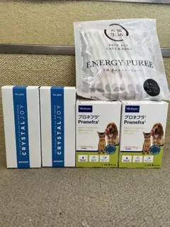 Item thumbnail for item b918e1d4-5d7c-4dbe-97f2-abb66e6b328f