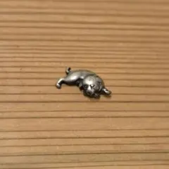 リゼッタ ブローシュ・ラパン - メルカリ