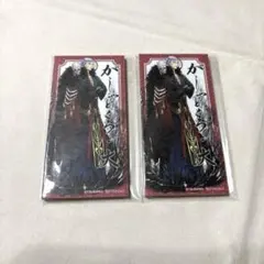 ツキウタ ツキプロ 村瀬大 月野百鬼夜行 メモ帳 特典 まとめ売り