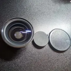 Item thumbnail for item fe2505e5-d278-4183-b278-35866b6e3e33