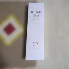 Item thumbnail for item 5acde0a5-f0ab-4537-b760-15729f7636d5