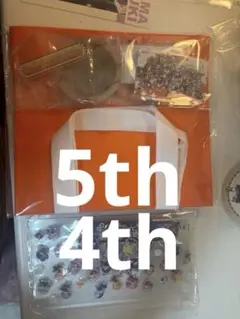 山様 リクエスト 2点 まとめ商品