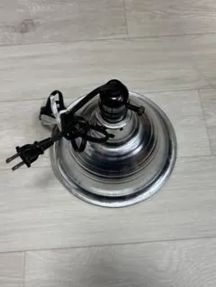 Item thumbnail for item 4a45ebaf-6558-4dd2-87a8-d1e6b69fcbfd