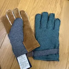 Item thumbnail for item a0c78df7-7026-4ac5-8c1e-4fbc847f3862