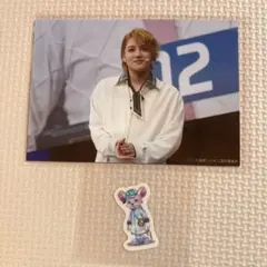 Item thumbnail for item b266d77c-992c-4379-9180-5d06916f3fd9