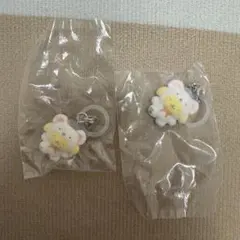 Item thumbnail for item b9d2b14f-5498-4019-a87c-d42ed39c3522