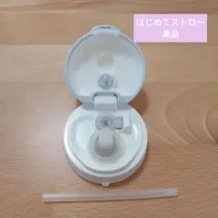 Item thumbnail for item 26672431-cc3e-4891-9d13-c3835a550a8f