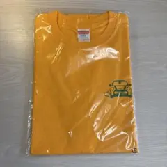 Item thumbnail for item 6e0e6836-513e-4bef-b2bb-6150d40ce7d4