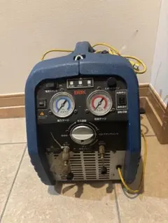 2026年最新】フロン 回収機の人気アイテム - メルカリ