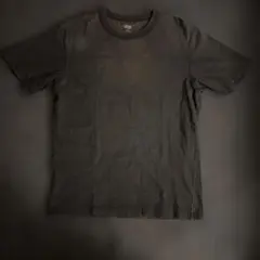 Item thumbnail for item ed410d04-ca29-43af-a2b5-d5cc9f512470