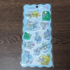 Item thumbnail for item 847529e0-d9e5-4fd2-80f1-86fb77e719e2