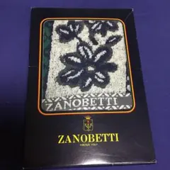 qpqcm様 リクエスト 5点 まとめ商品