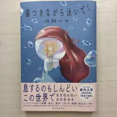 Item thumbnail for item c6d47628-aa00-4a5b-9c22-59eba3f66602