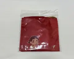 不二家 ペコちゃん オリジナルエコバッグのサムネイル