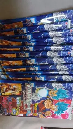 Item thumbnail for item 6f6b3037-b188-4b57-8e93-9e74fc2cf78f