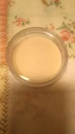 Item thumbnail for item edc037a1-27ff-426c-a06a-3d9cf8ce8057