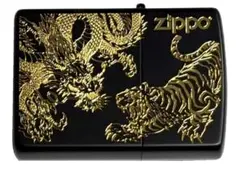 2026年最新】虎 zippoの人気アイテム - メルカリ