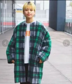 Item thumbnail for item d57bf88b-d684-4318-8853-696618810ead