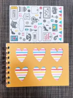 Item thumbnail for item 2212e31c-b91e-4eb2-a85e-6711cc0b69b2