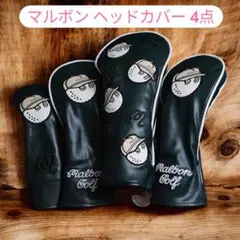 Item thumbnail for item 5f24681a-41c6-451d-86ab-ed1fbd698790