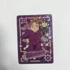 忍たま 忍たま乱太郎 ネオンコレクション 田村三木ヱ門