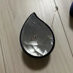 Item thumbnail for item 08dd95c7-c3d1-4dda-971c-d20df161c4fd