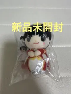 2025年最新】sexyzone ちょっこりさん 中島健人の人気アイテム - メルカリ