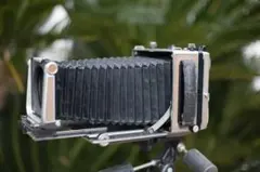 2026年最新】LINHOF TECHNIKAの人気アイテム - メルカリ
