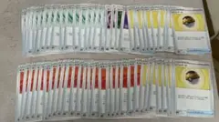 まとめ売り❗️ポケモンカード トレーニングカード 約60枚セット