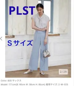 Item thumbnail for item 708dcd73-434a-4486-8bf4-dbefd6627192