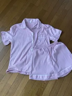 Item thumbnail for item 72b7e874-adb0-4e3b-a2f1-5bc57e9eb734