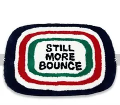 Suchmos Logo Rug 新品未開封 ラグマット - メルカリ