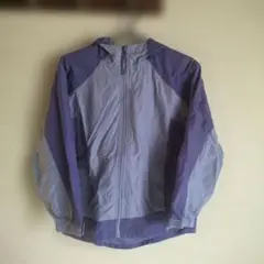 マウンテンパーカー　エルエルビーン